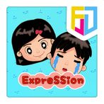 Expression
