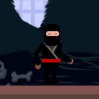 HiTME HERO