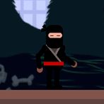 HiTME HERO