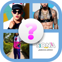 VersoQuiz: Quién dijo eso que?