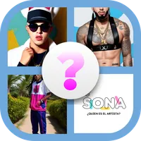 VersoQuiz: Quién dijo eso que?