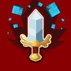 Sword Dash Runner