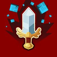 Sword Dash Runner