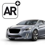 AR Car Show Presentation