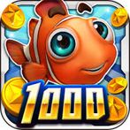 Super Fishing Online