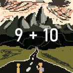 Mental Mathematics: What's 9 +