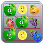 Fruit Linker