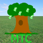 Money Tree Clicker