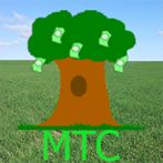 Money Tree Clicker