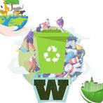 waste education app