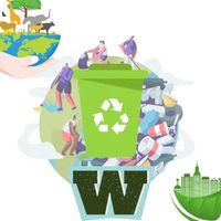 waste education app