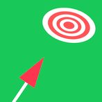 ArcheryGame