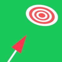 ArcheryGame