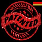 Erfinder Quiz : Das große "Wer