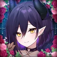 My Sweet Devilish Maids