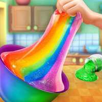 How to Make Slime Maker Play Fun