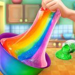 How to Make Slime Maker Play Fun