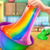 Octopus Kids Academy