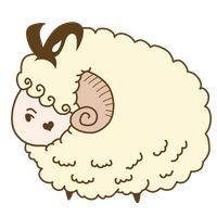 Sweet Dream Journey Fairy tale