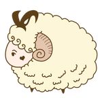 Sweet Dream Journey Fairy tale