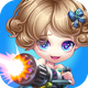 MiniForce