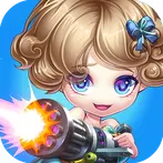 MiniForce