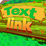 Text Link