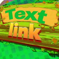 Text Link