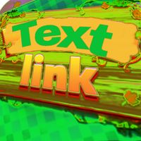 Text Link