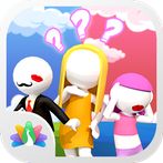 Cheater & Unfaithful