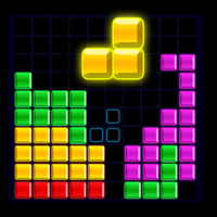 Match Block Puzzle
