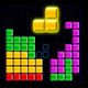 Match Block Puzzle
