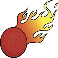 DodgeBall Battle.io