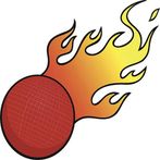 DodgeBall Battle.io