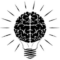 Genius Brain Teaser & Riddles