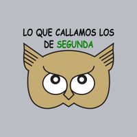 Politécnico en apuros