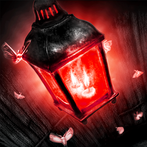 Silent Streets: Mockingbird