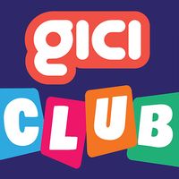 Gici Club
