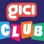 Gici Club