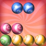 Candy Bombs