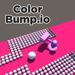 Color Bump.io