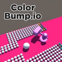 Color Bump.io