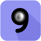 9 Buttons - Logic Puzzle