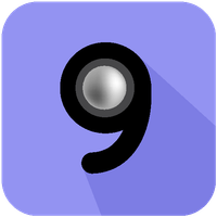 9 Buttons - Logic Puzzle