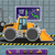 Kids Games Factory