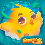 SurfTank 5.5