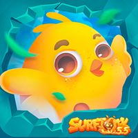 SurfTank 5.5
