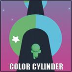 Color Cylinder