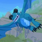 Dragon Adventure