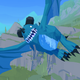 Dragon Adventure